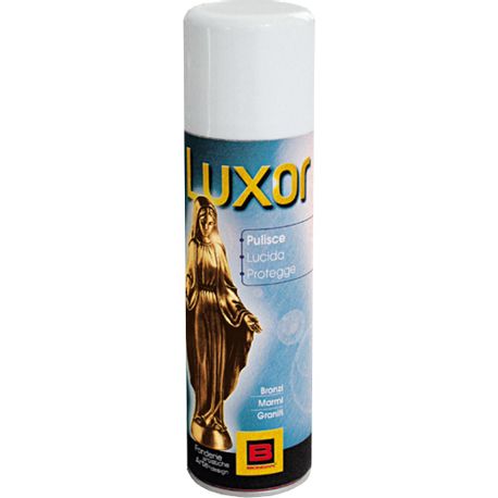 new-brill-luxor-lucidante-universale-4984.jpg
