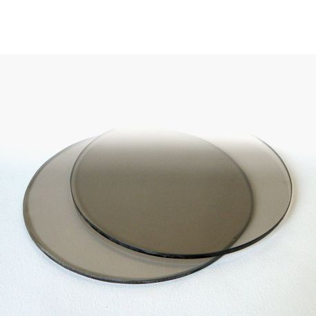 normales-rauchglas-fur-vorderseite-h-12-3x12-3x0-4-s-35fumef.jpg