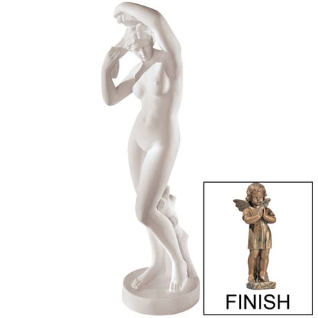 nudo-di-rosa-statua-h-120-k1130bl.jpg