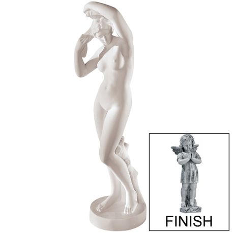 nudo-di-rosa-statua-h-80-k0908ag.jpg