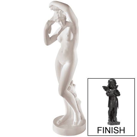 nudo-di-rosa-statua-h-80-k0908bp.jpg