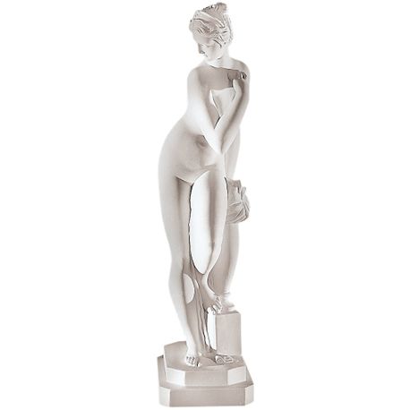 nudo-giambologna-h-66-bianco-k1009.jpg