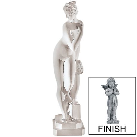 nudo-giambologna-statua-h-66-k1009ag.jpg