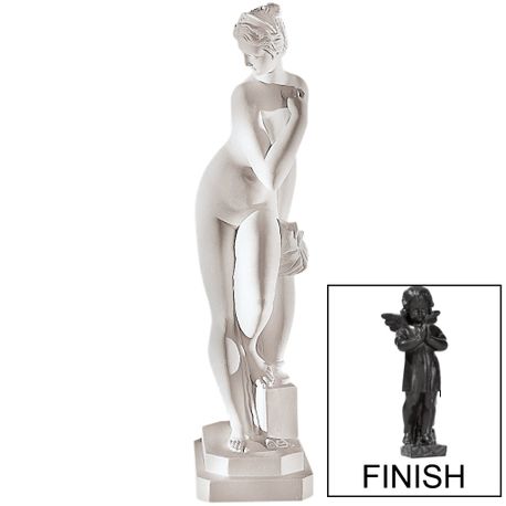 nudo-giambologna-statua-h-66-k1009bp.jpg