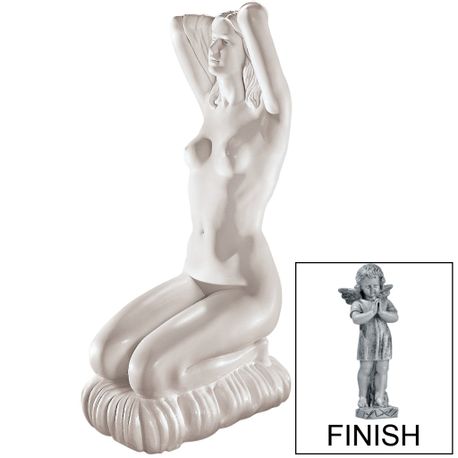 nudo-in-ginocchio-statua-h-100-k1134ag.jpg