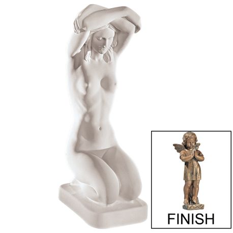 nudo-in-ginocchio-statua-h-51-k1093bl.jpg
