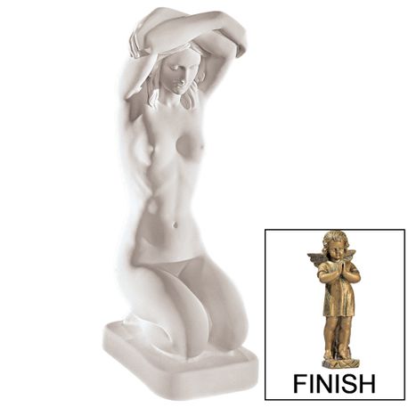 nudo-in-ginocchio-statua-h-51-k1093o.jpg