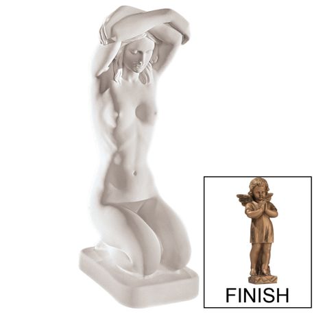 nudo-in-ginocchio-statua-k1093b.jpg