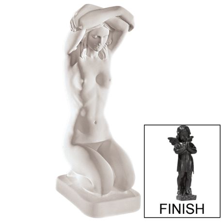 nudo-in-ginocchio-statua-k1093bp.jpg