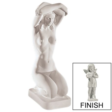 nudo-in-ginocchio-statua-k1093l.jpg