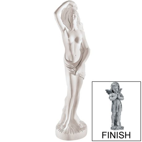 nudo-statua-h-45-k1063ag.jpg