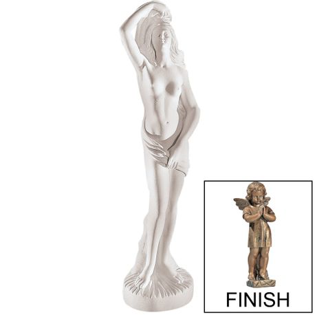 nudo-statua-h-45-k1063bl.jpg