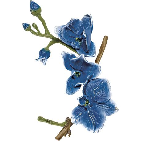 orchid-emblem-h20x20x6cm-blue-opaq-7664cbo.jpg