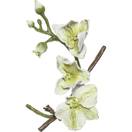 orchidea-h20x20x6-bianca-gialla-ver-opaq-7664cwo.jpg