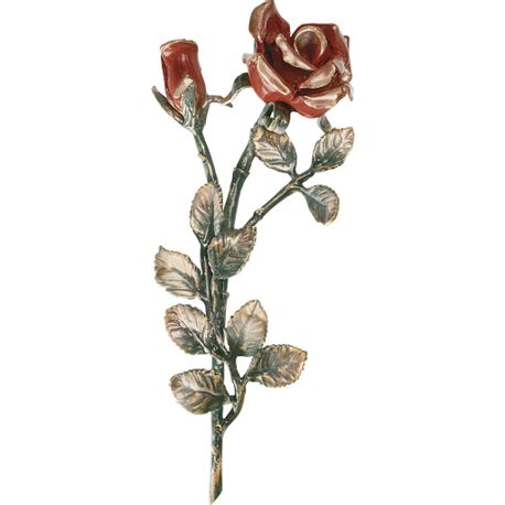 ornament-rose-h-23-grun-rot-7830cro.jpg