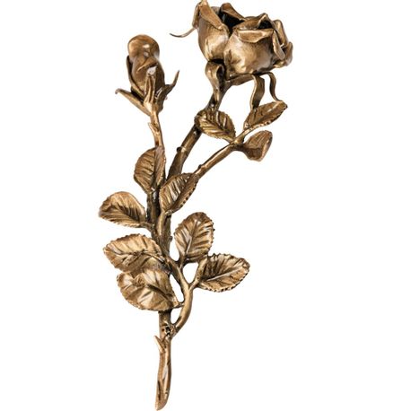 ornament-rose-h23-7830.jpg