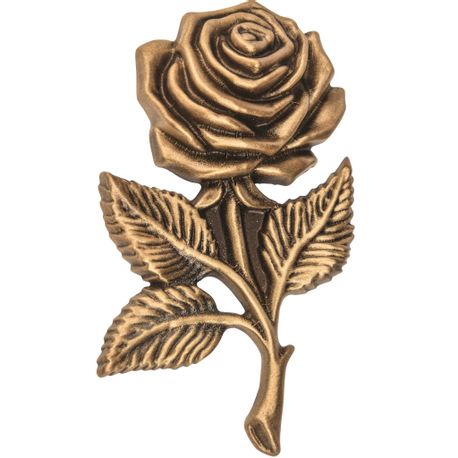 ornamente-1756.jpg