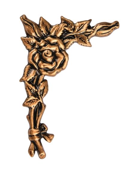 ornamente-7674.jpg