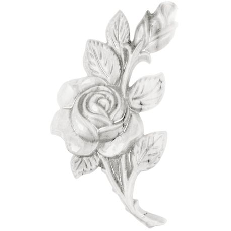 ornamente-blumen-h-12-8-carrara-marmor-cubic-2354l.jpg