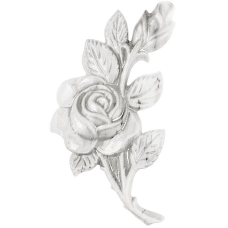 ornamente-blumen-h-12-8-marmor-carrara-weiss-2354m.jpg