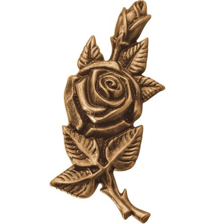 ornamente-blumen-h-13-5x6-5-4011.jpg
