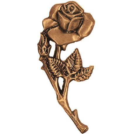 ornamente-blumen-h-13-6-2651.jpg
