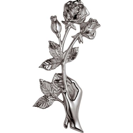 ornamente-blumen-h-13-palladium-1649h.jpg