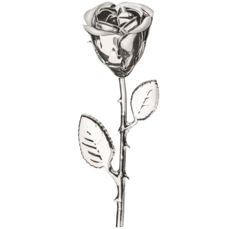 ornamente-blumen-h-15-stahl-standard-0933.jpg