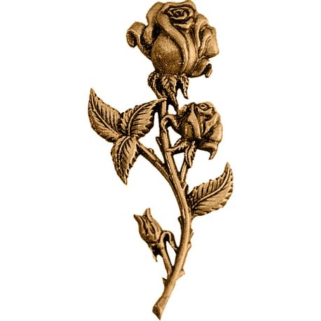 ornamente-blumen-h-15x17-4860.jpg