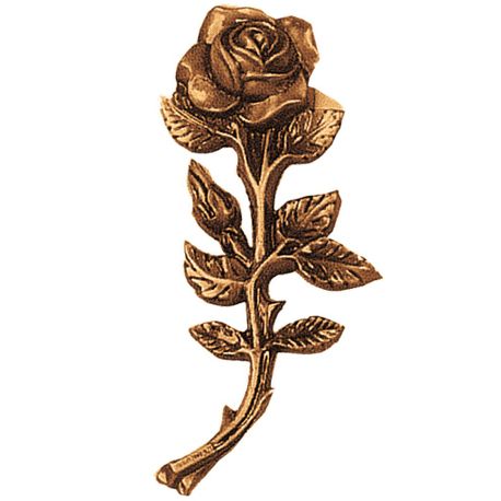 ornamente-blumen-h-17-5-2373.jpg