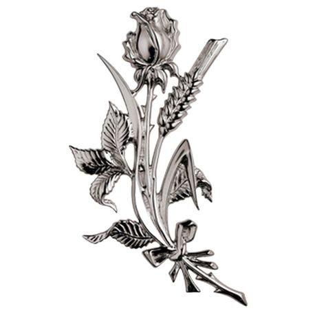 ornamente-blumen-h-18-palladium-1376h.jpg
