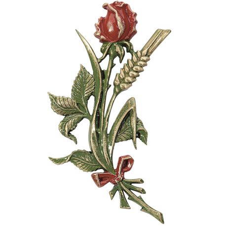 ornamente-blumen-h-18-rot-bemalt-1376cr.jpg