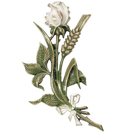 ornamente-blumen-h-18-weiss-bemalt-1376cw.jpg