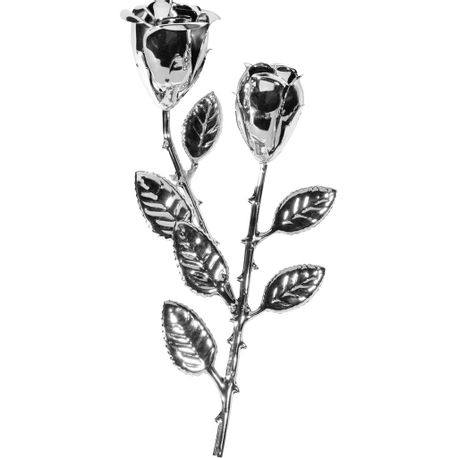 ornamente-blumen-h-20-5x13-stahl-standard-0923.jpg