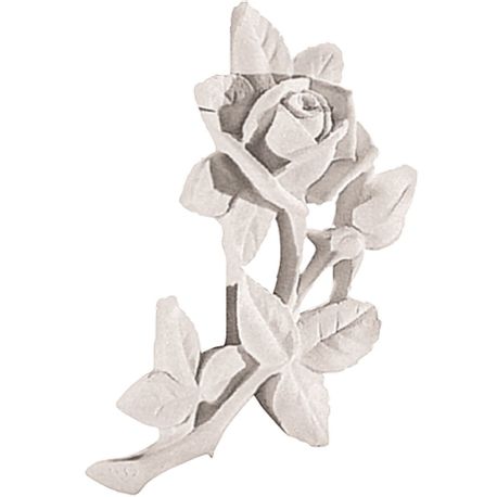 ornamente-blumen-h-20-weiss-k0557.jpg