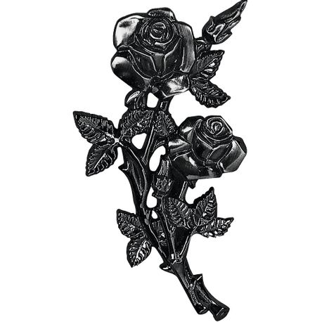 ornamente-blumen-h-21-nerolucido-2649nl.jpg