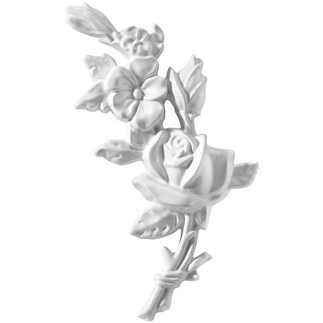 ornamente-blumen-h-21-weiss-emailliert-2581-dw.jpg