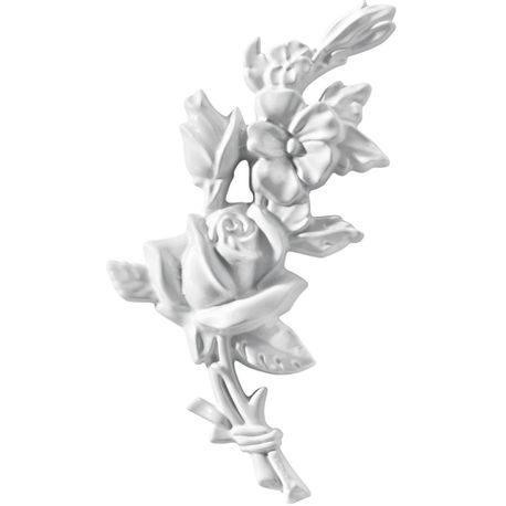 ornamente-blumen-h-21-weiss-emailliert-2581-sw.jpg