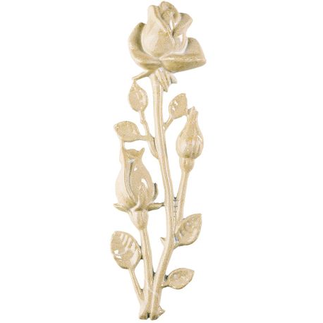 ornamente-blumen-h-22-new-botticino-1881j.jpg