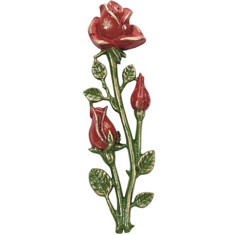 ornamente-blumen-h-22-rot-bemalt-1881cr.jpg