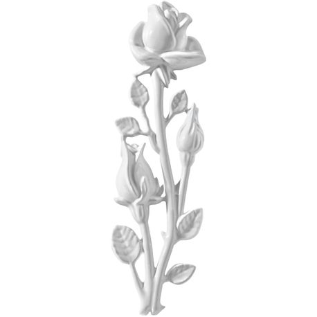 ornamente-blumen-h-22-weiss-emailliert-1881w.jpg