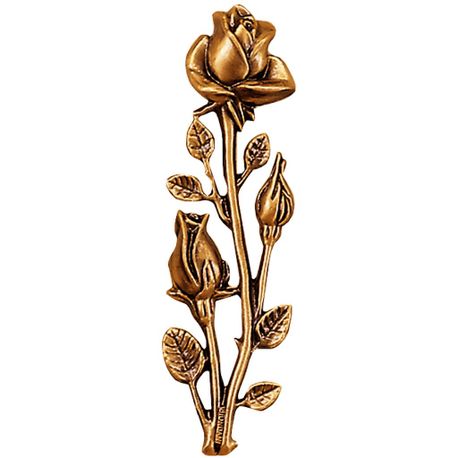 ornamente-blumen-h-22x6-1881.jpg