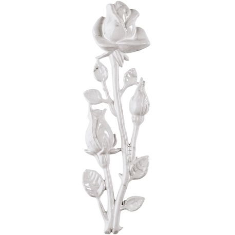 ornamente-blumen-h-22x6-carrara-marmor-cubic-1881l.jpg