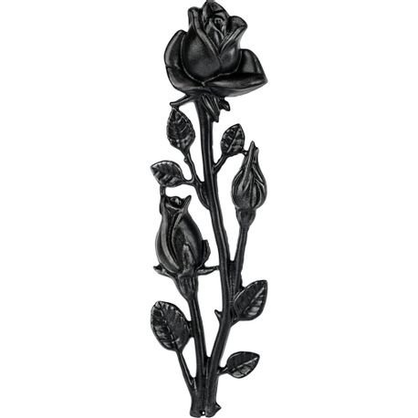 ornamente-blumen-h-22x6-ng-1881ng.jpg
