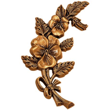 ornamente-blumen-h-23-5-2669.jpg