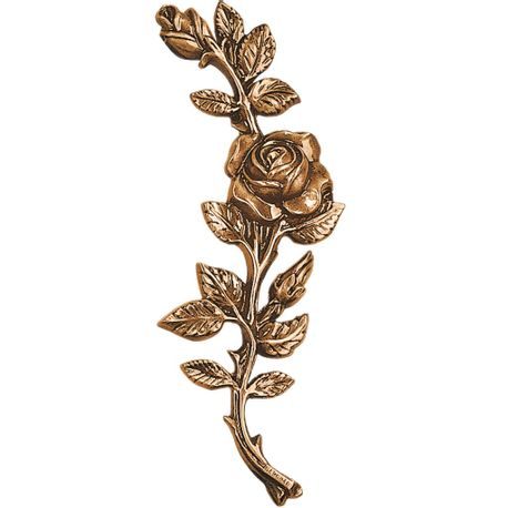 ornamente-blumen-h-24-2375-d.jpg