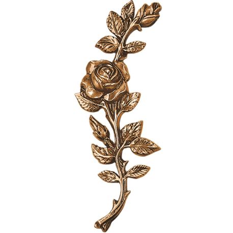 ornamente-blumen-h-24-2375-s.jpg