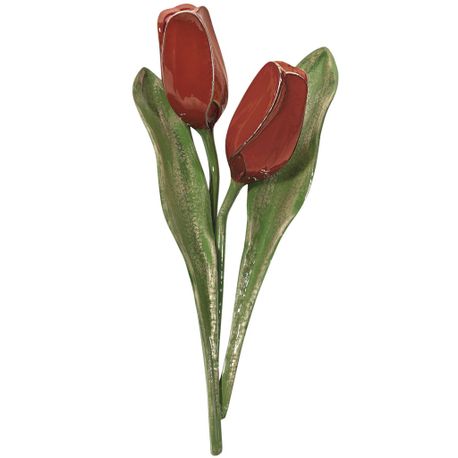 ornamente-blumen-h-25x12-rot-bemalt-7612cr.jpg