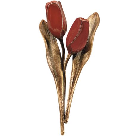 ornamente-blumen-h-25x12-rot-verziert-7612dr.jpg