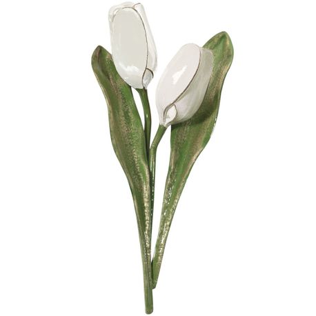 ornamente-blumen-h-25x12-weiss-bemalt-7612cw.jpg
